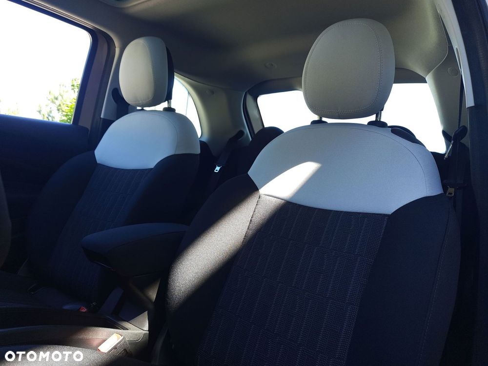 Fiat 500 - 11