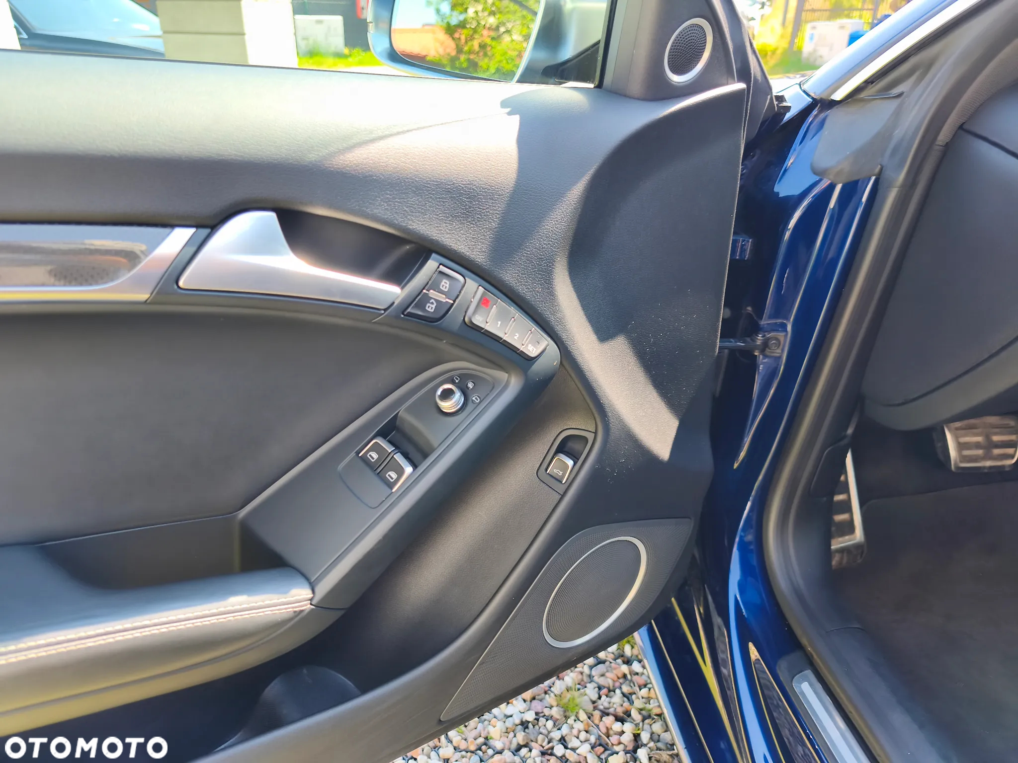 Audi S5 3.0 TFSI Quattro S tronic - 21