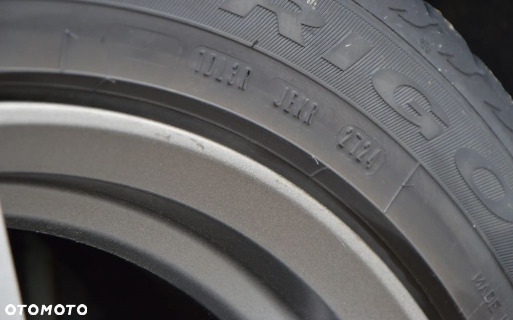 Skoda Superb 2.0 TSI 4x4 Sportline DSG - 10