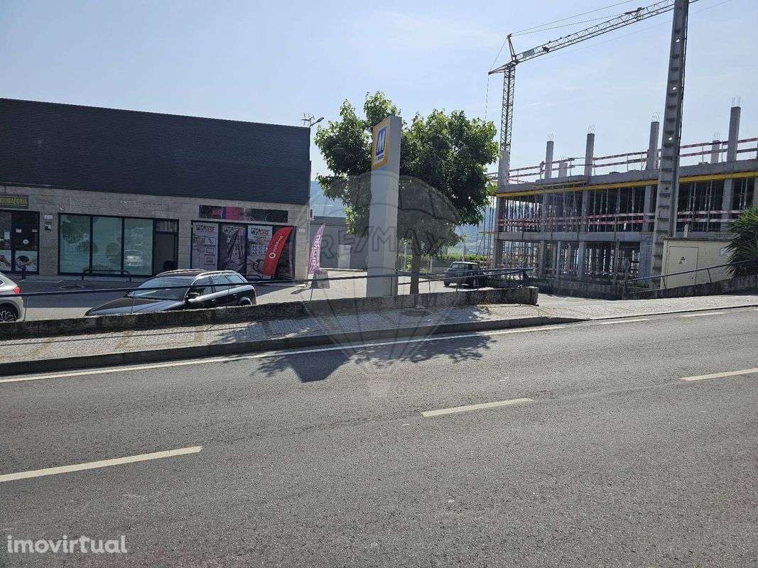 Loja  para venda - Grande imagem: 3/3