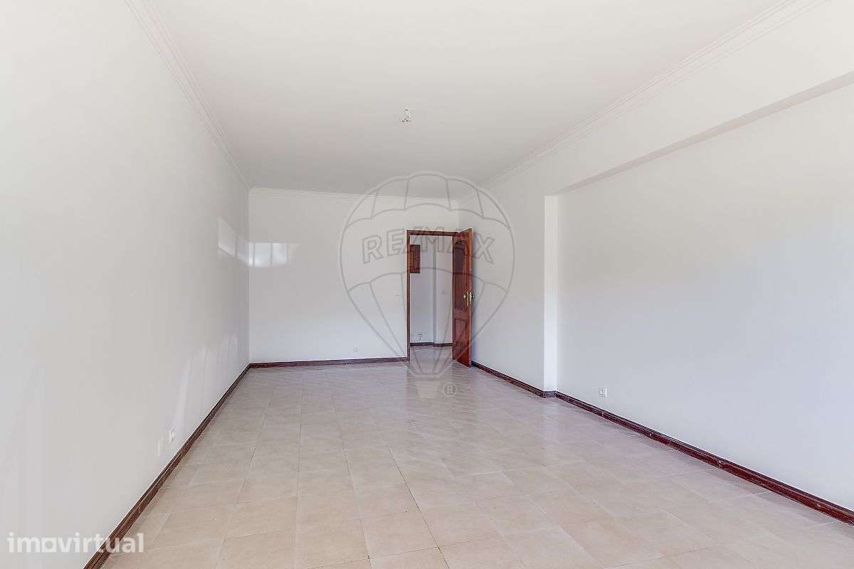 Apartamento T3 para venda - Grande imagem: 5/25