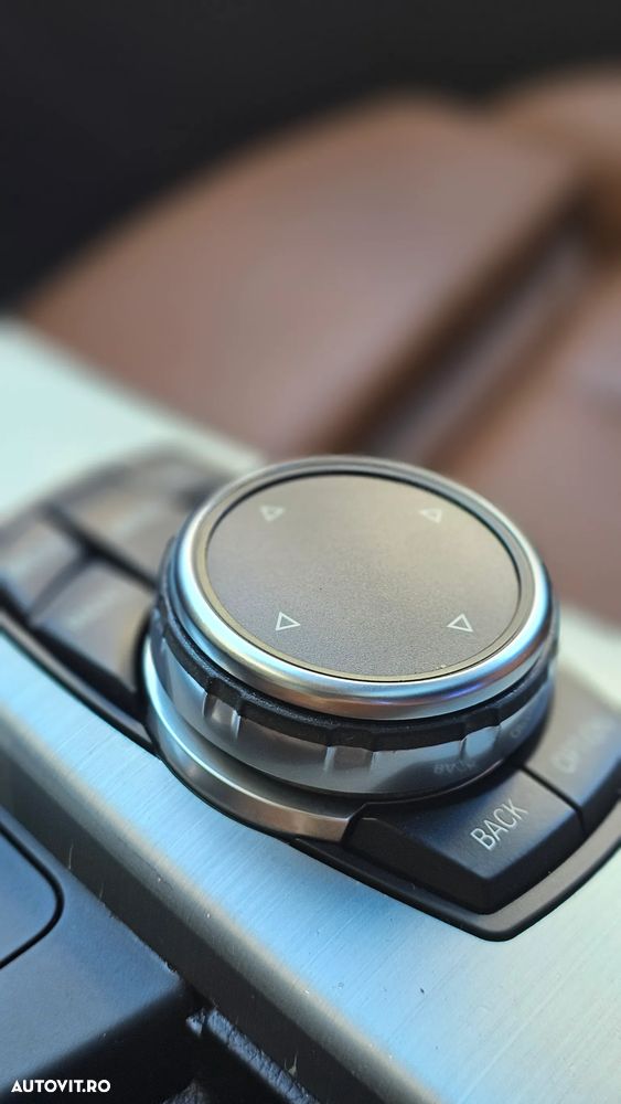 BMW Seria 4 - 28