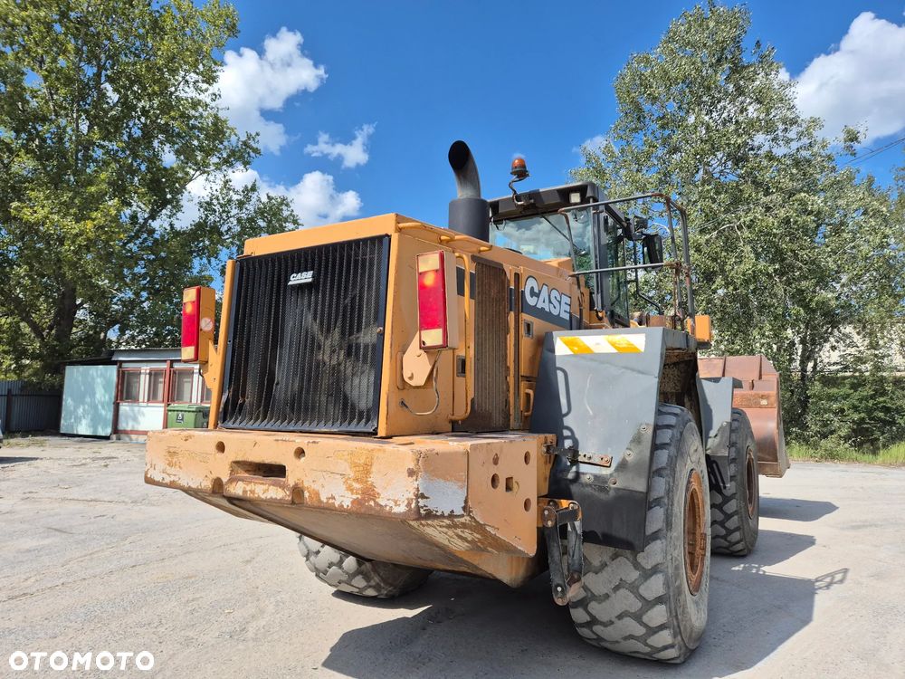 Case 921C/2 - 6