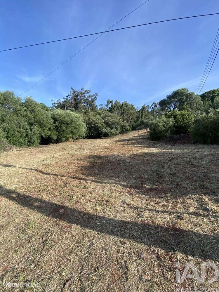 Terreno para construção em São Brás de Alportel - Grande imagem: 4/18