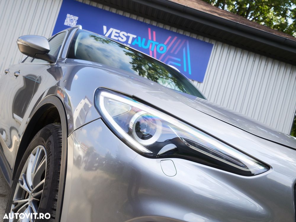 Alfa Romeo Stelvio 2.2 16V AT8-Q4 Executive - 14
