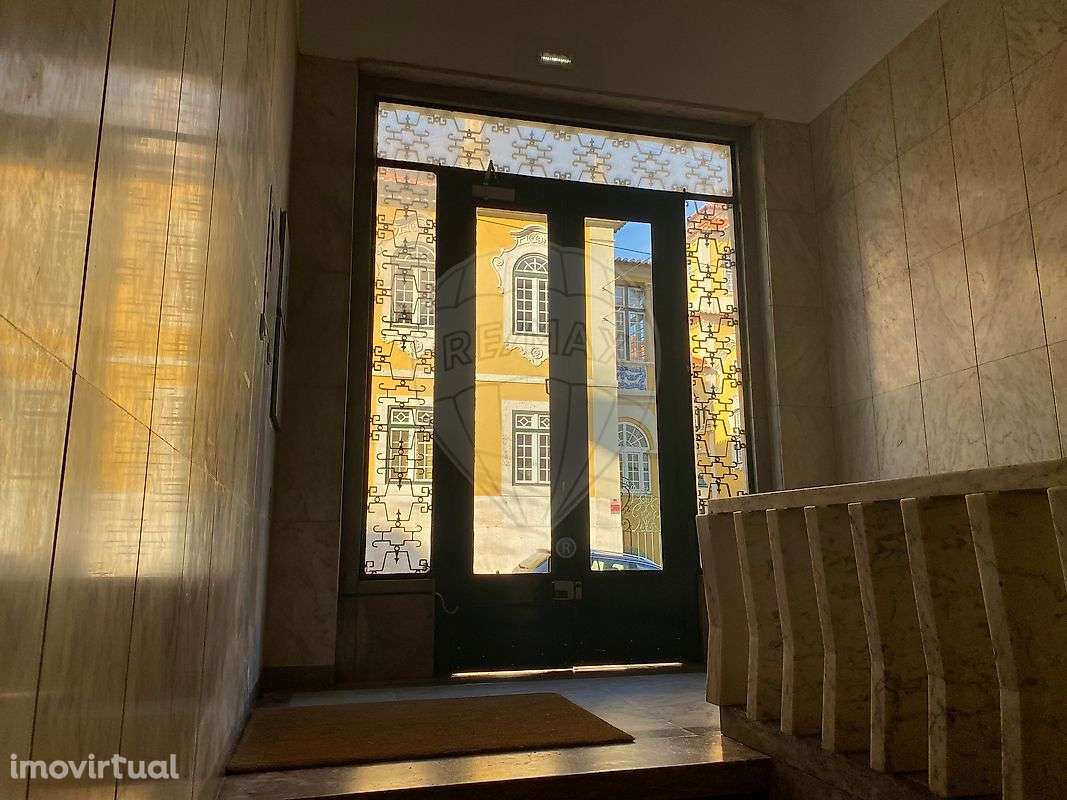 Apartamento T2 para venda - Grande imagem: 3/21