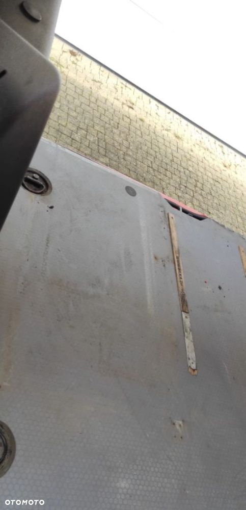 Ford TRANSIT CONNECT 1,5 TDCI - 9