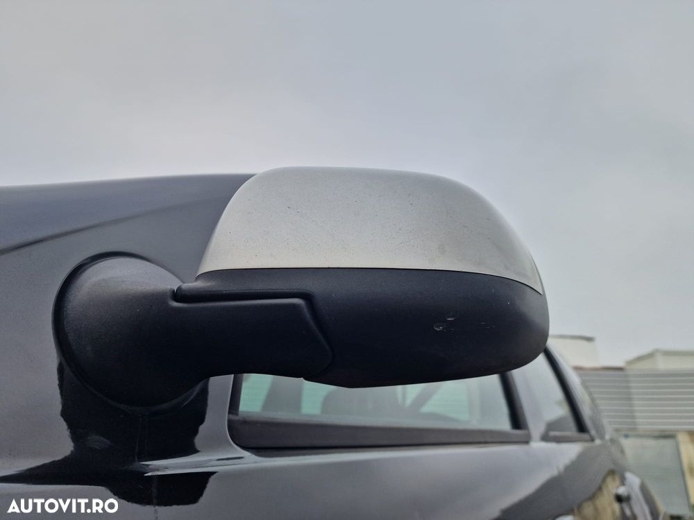 Dacia Duster 1.5 dCi 4x4 Prestige - 39