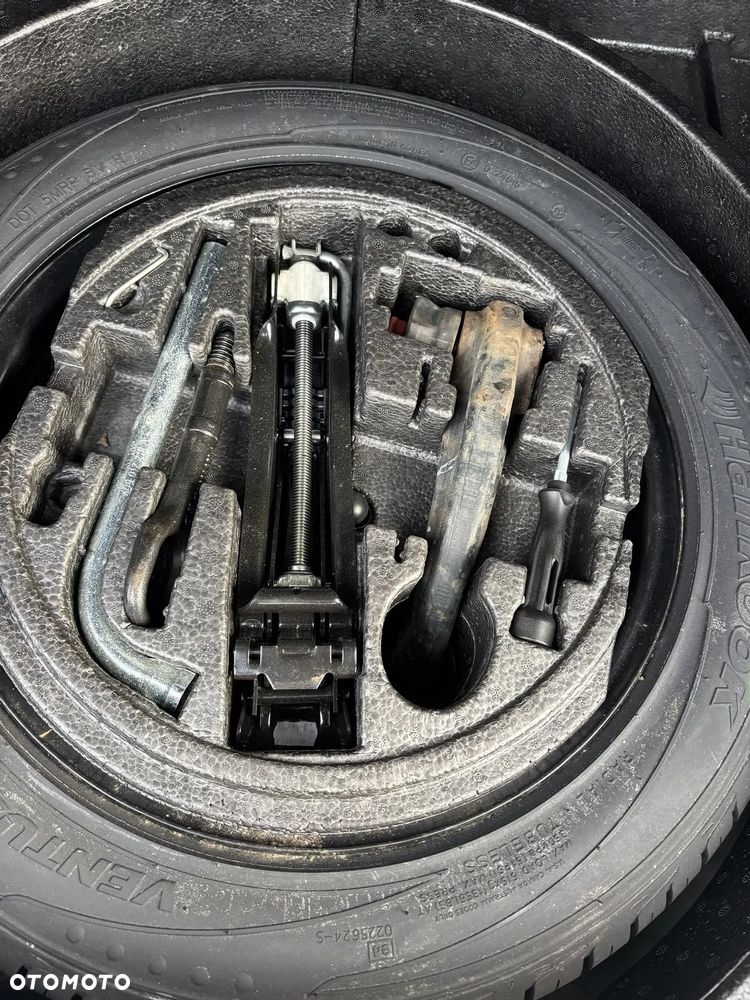 Volkswagen Golf 1.4 TSI Edition - 7