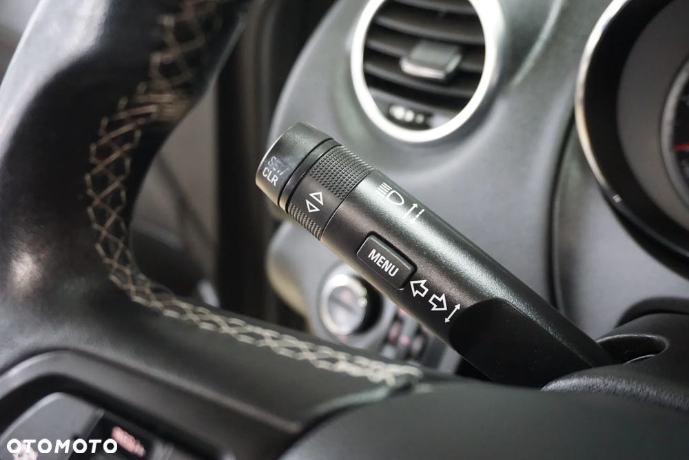 Opel Meriva 1.4 Style - 26