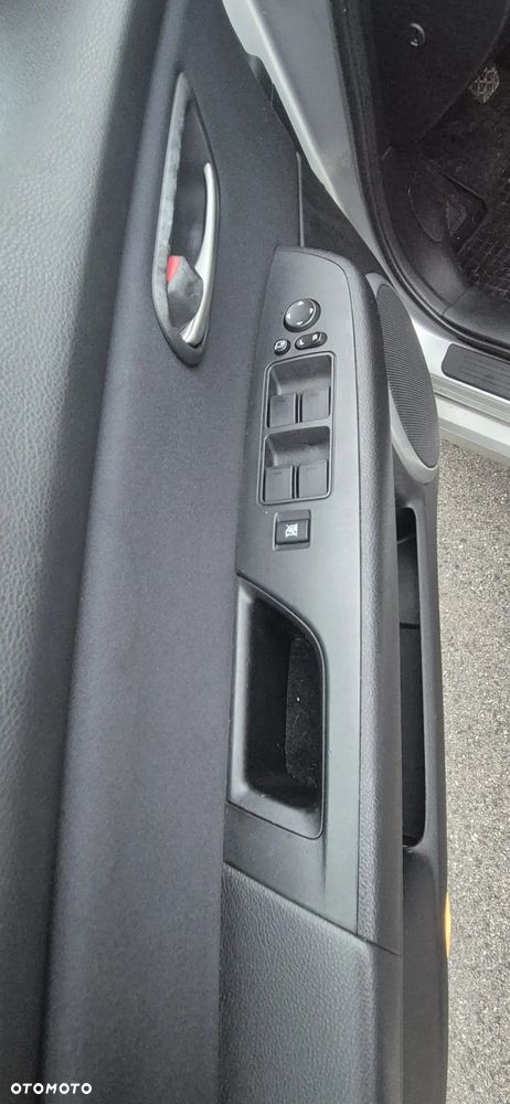 Mazda 6 2.0 CD Comfort - 10