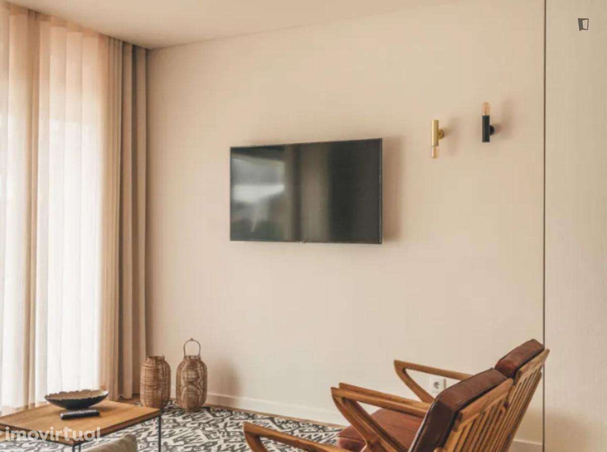 Casa com 2 quartos - localizado em Leiria - Grande imagem: 5/14