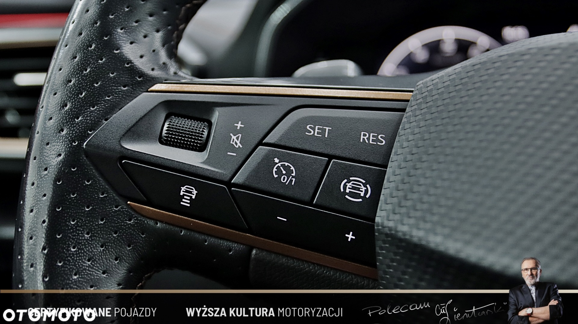 Cupra Formentor 1.5 TSI DSG - 21
