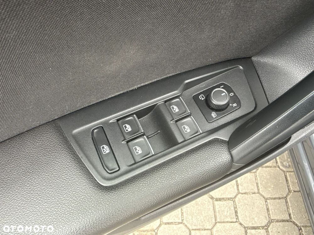 Volkswagen Tiguan 1.4 eHybrid Elegance DSG - 20