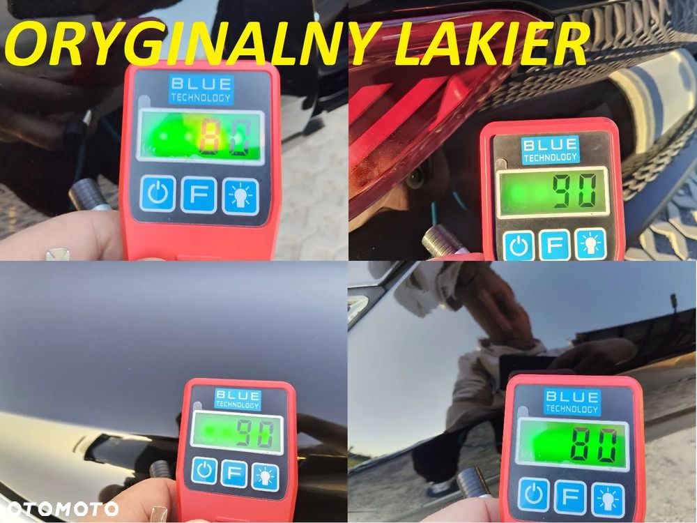 Kia Stonic 1.4 XL - 31