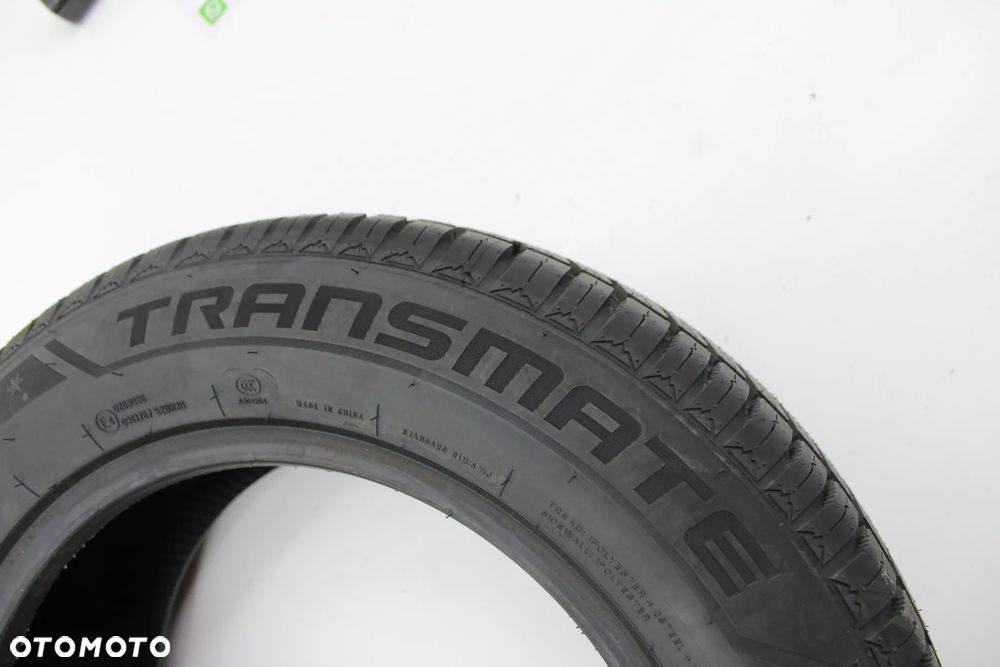 185/65R14 Transmete Transeson 4s - 3