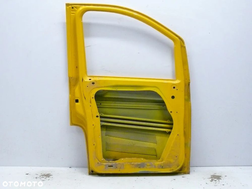 DRZWI PRZEDNIE LEWE MERCEDES V-KLASA VITO W447 2014 2024 - 4