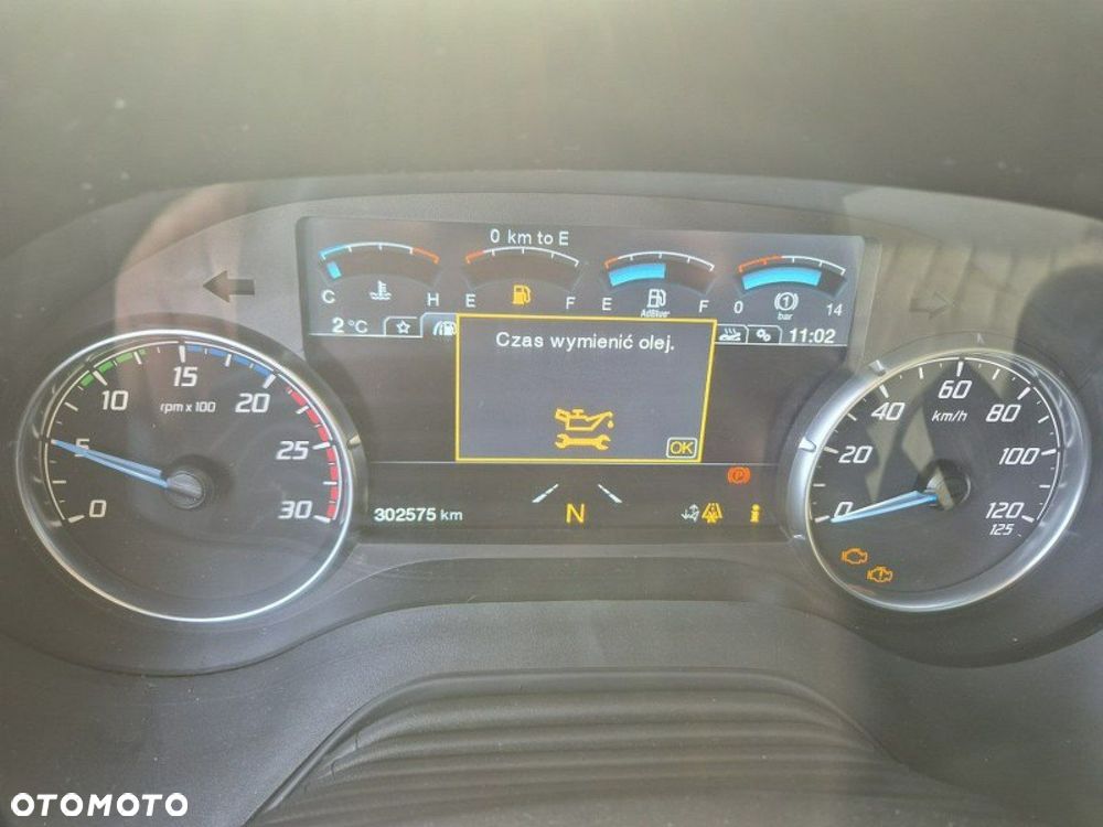 Ford f-max - 33