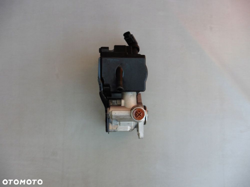 Pompa wspomagania IVECO EUROCARGO 2023r 7684900113 504078368 - 3