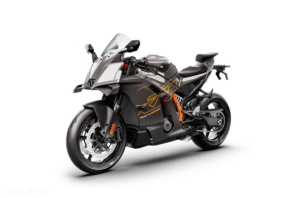 KTM Inny - 4