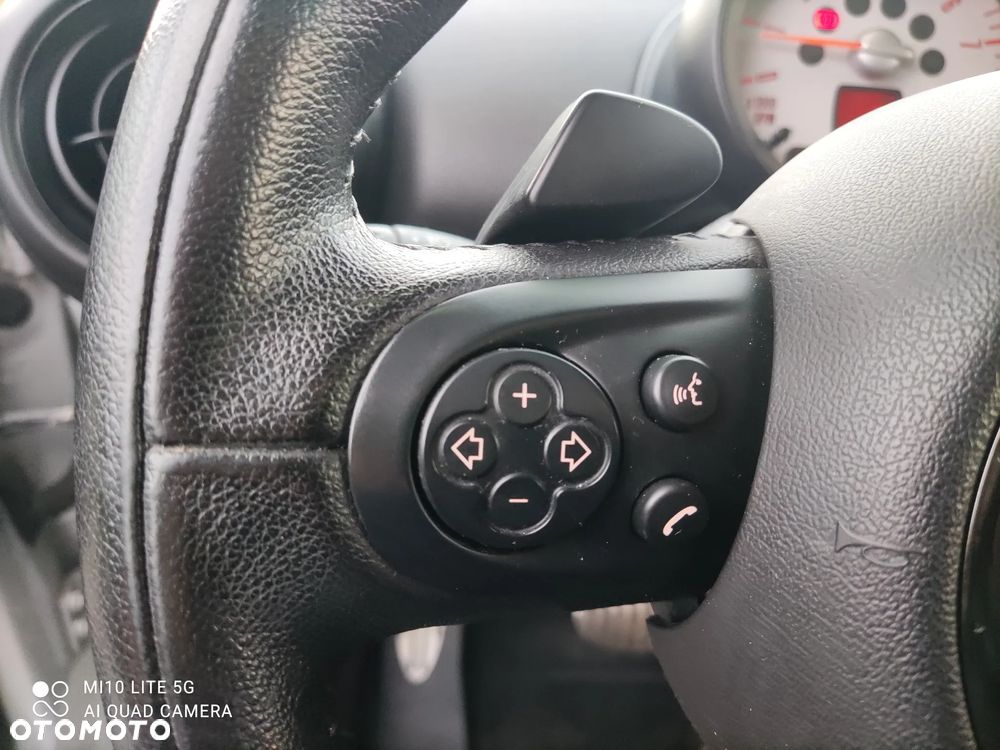MINI Countryman - 24