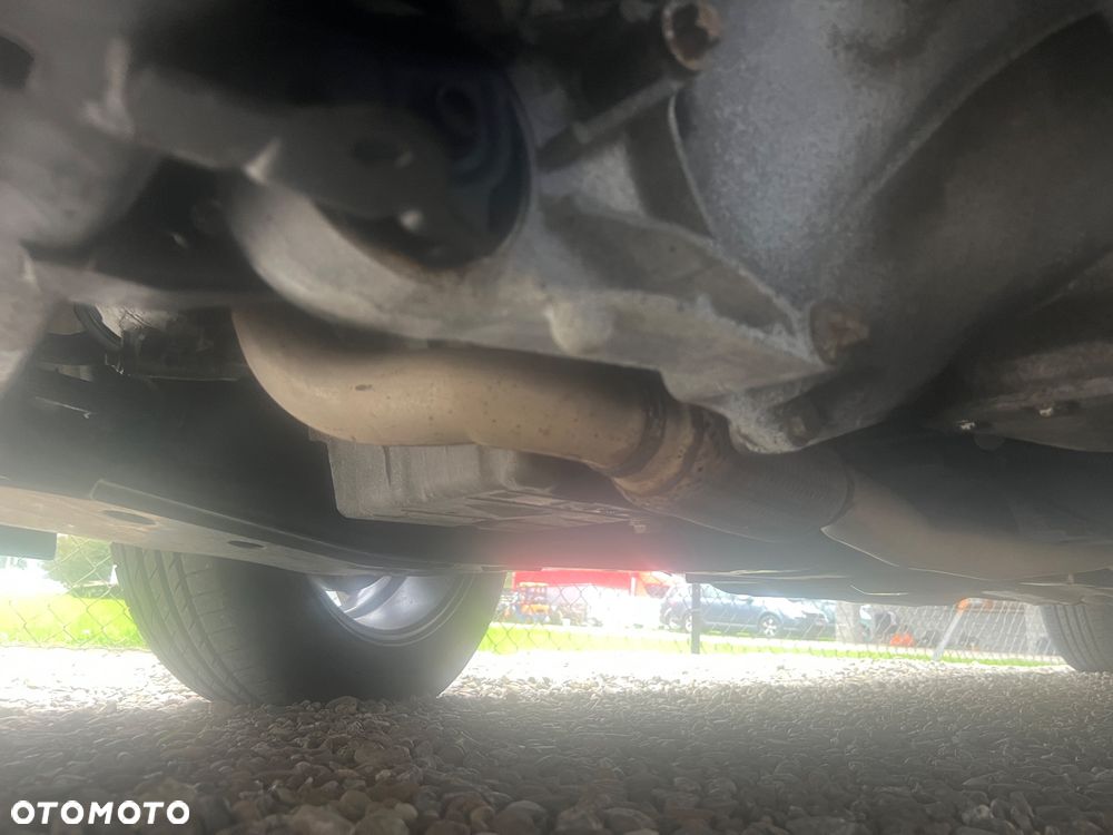 Opel Astra 1.6 - 40
