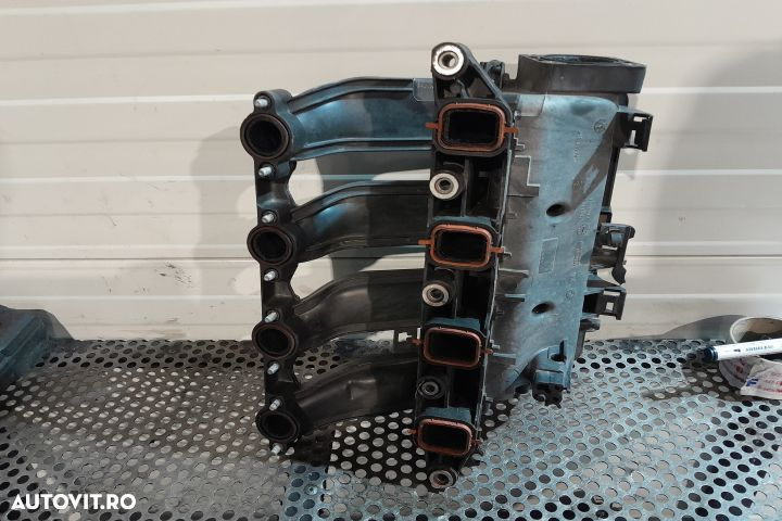 GALERIE ADMISIE   7788194 MX1253 BMW Seria 3 E90 [2004 - 2010] Sedan - 3