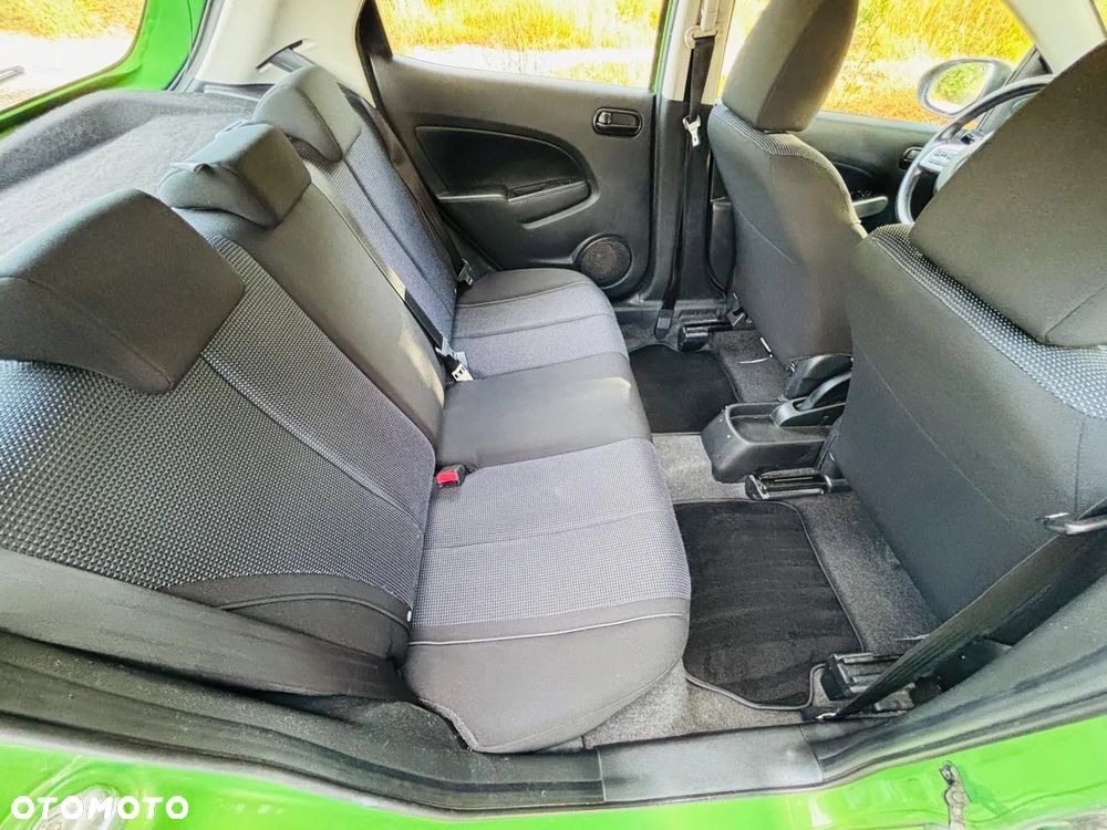 Mazda 2 1.5 Sport - 26