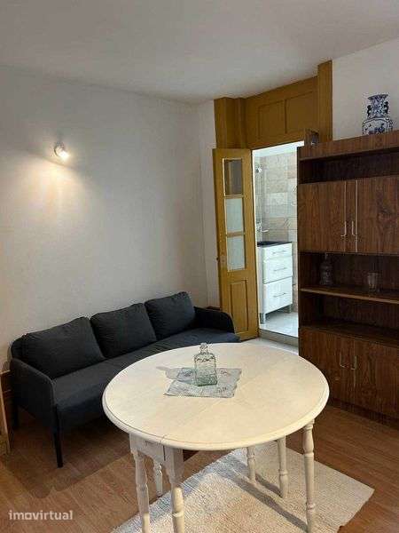 Arrendar apartamento - Grande imagem: 4/9