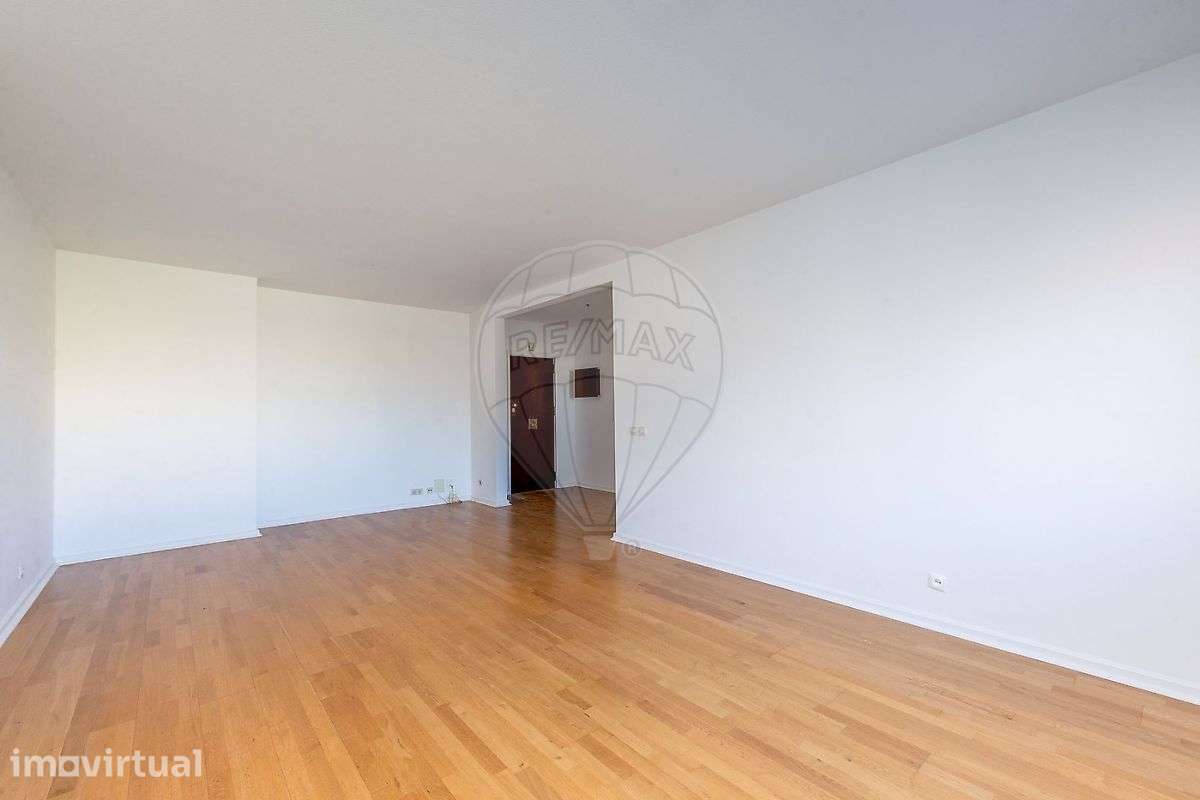 Apartamento T4 para arrendamento - Grande imagem: 4/24