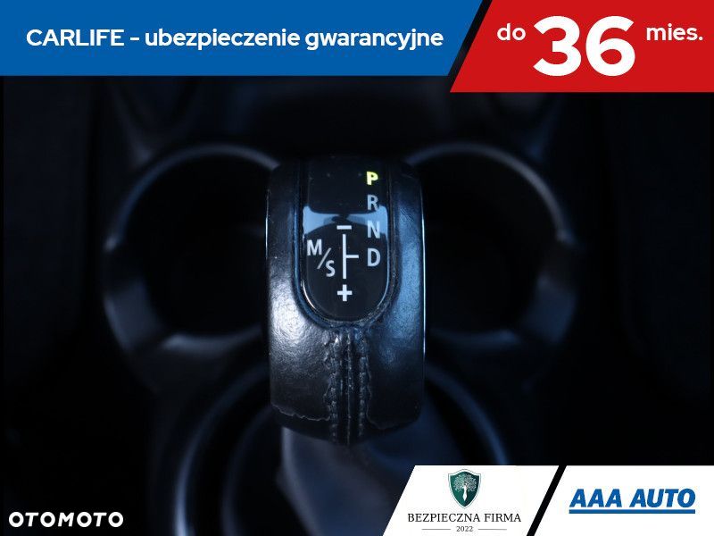 MINI ONE - 18