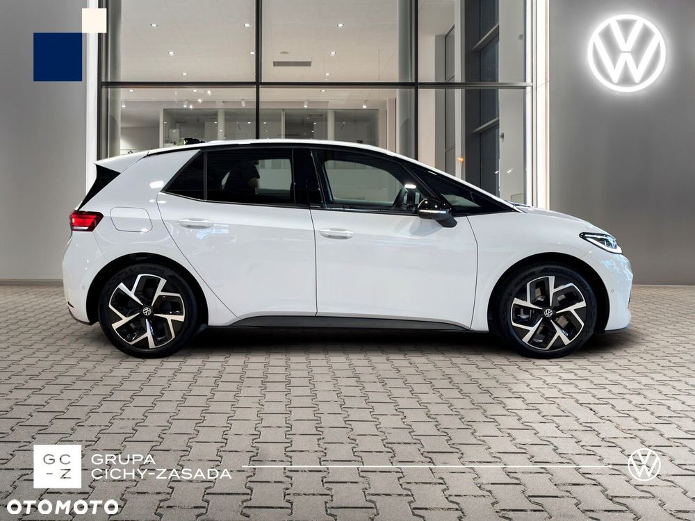 Volkswagen ID.3 Neo 50kWh Style - 7