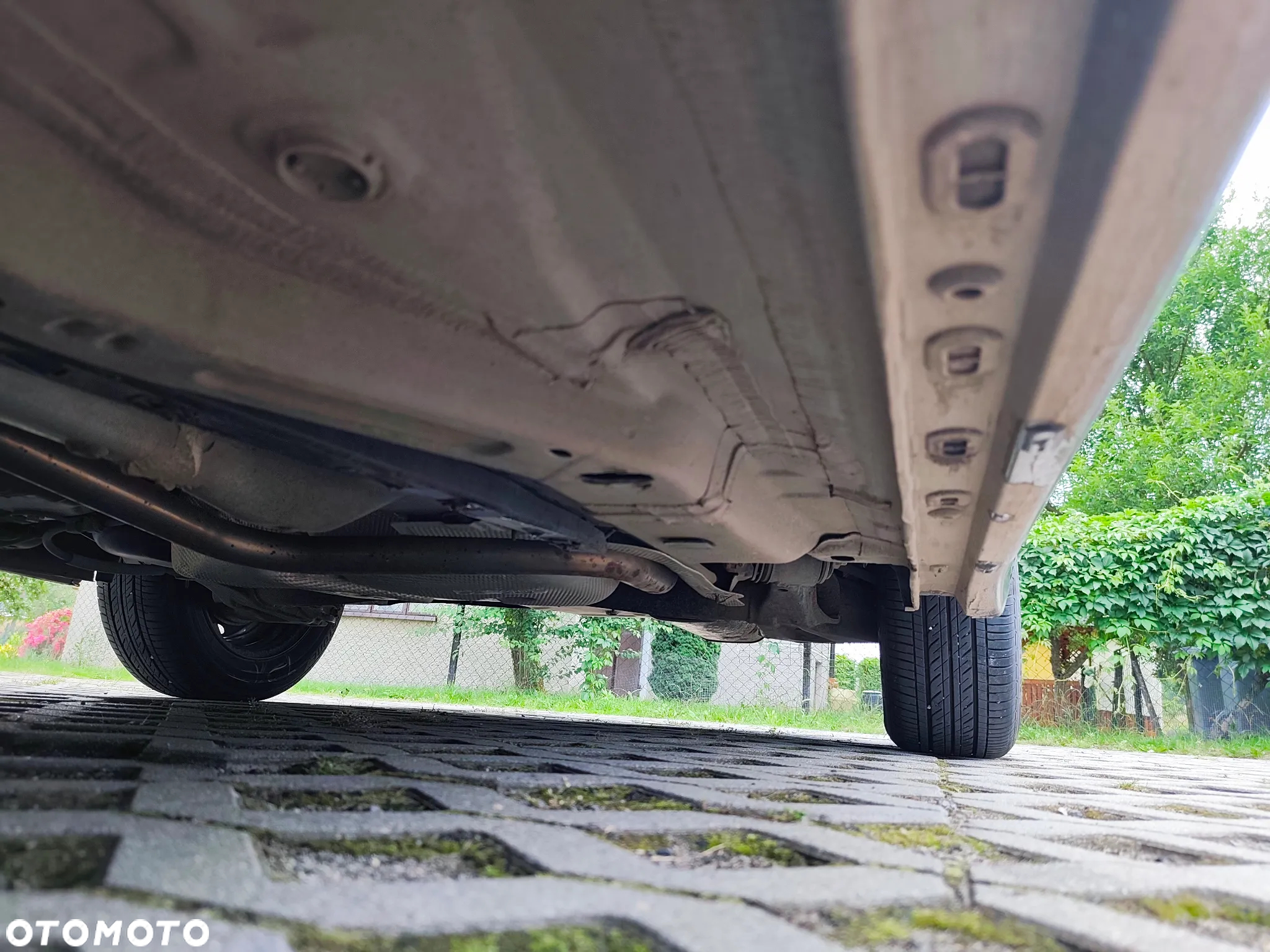 Fiat Tipo 1.4 16v - 25