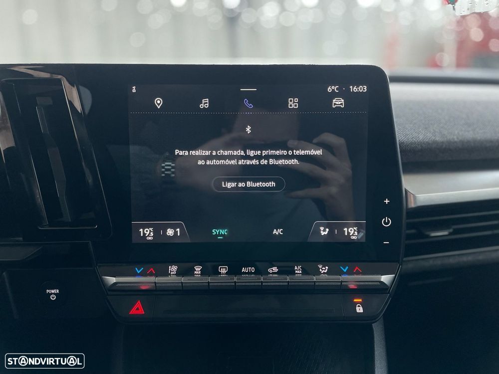 Renault Mégane - 38