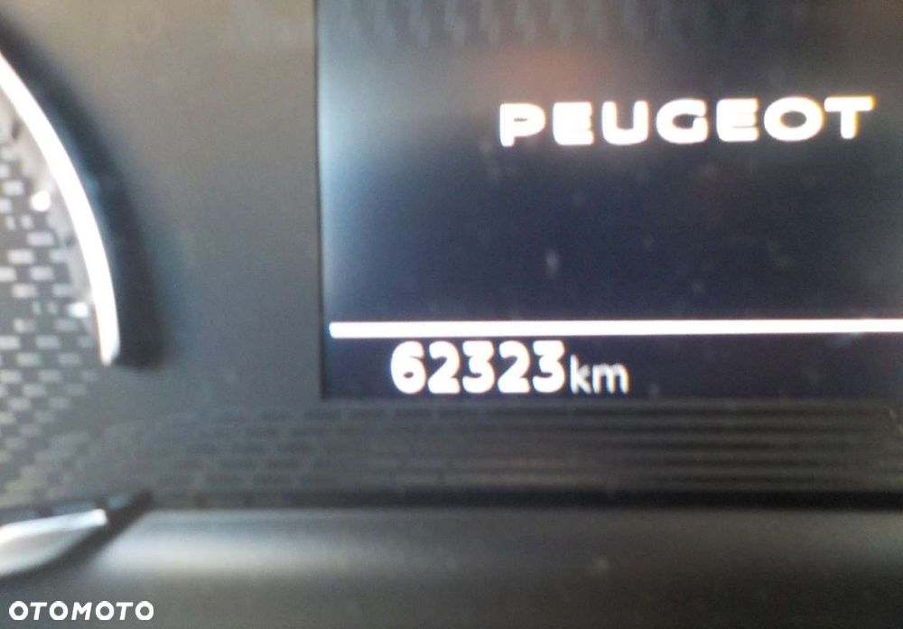 Peugeot 2008 - 32