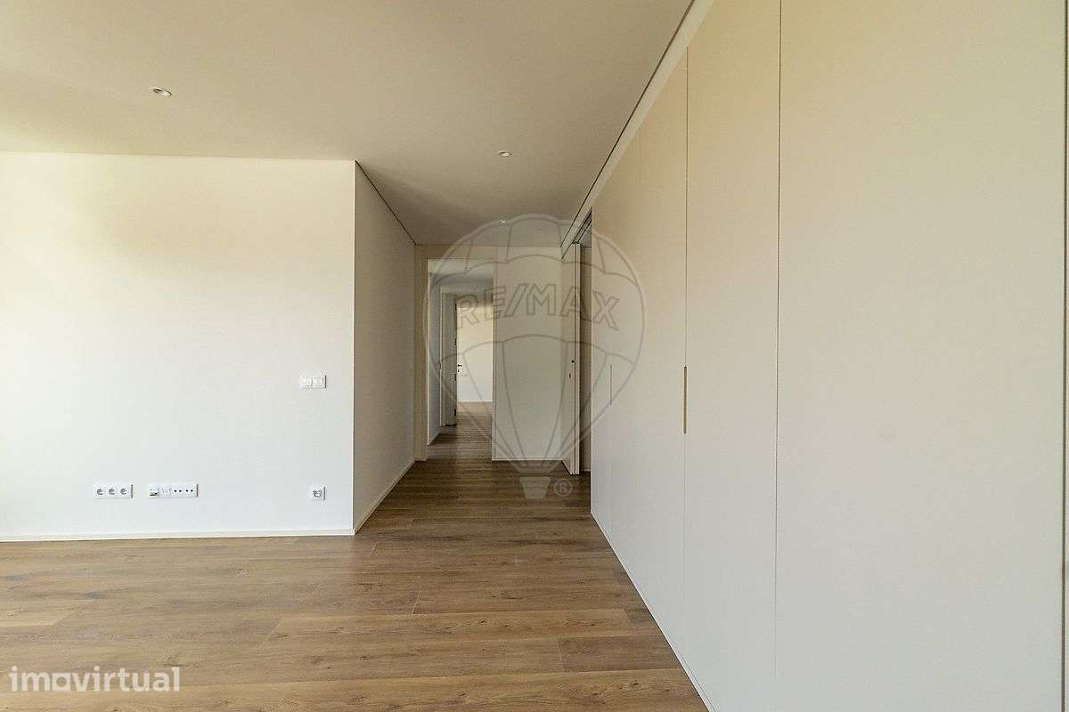 Apartamento T3 para venda - Grande imagem: 4/29