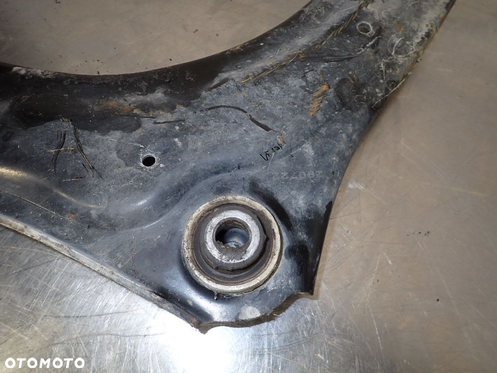 WAHACZ PRAWY PRZÓD RENAULT GRAND SCENIC III - 7