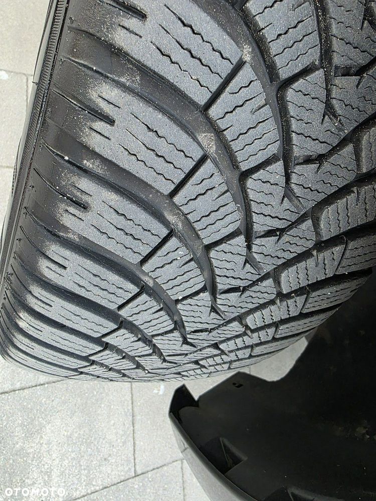Seat Altea - 9