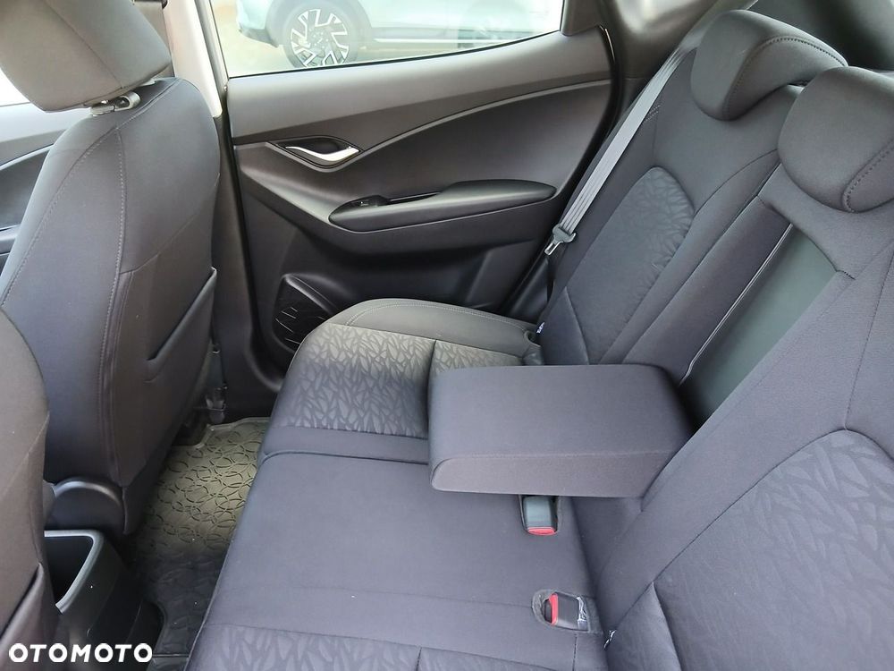 Hyundai ix20 - 18