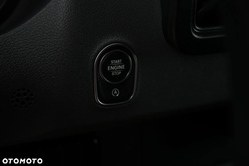 Mercedes-Benz SPRINTER=519=3.0CDi=V6=FIRANKA=4.90M - 24