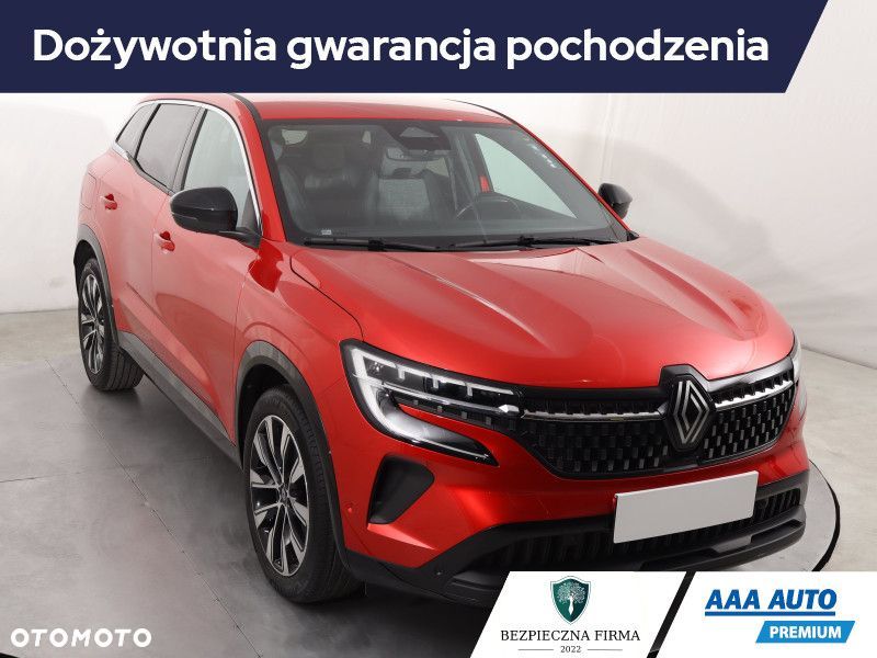 Renault Austral - 21