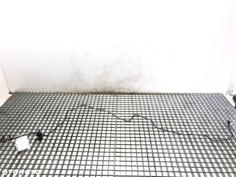 PRZEWÓD PALIWOWY  VW TRANSPORTER / CARAVELLE VI Autobus (SGB, SGJ, SHB, SHJ) 2015 - 2022 2.0 TDI 81 - 1