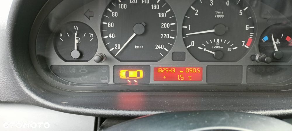 BMW Seria 3 316i Edition Lifestyle - 16