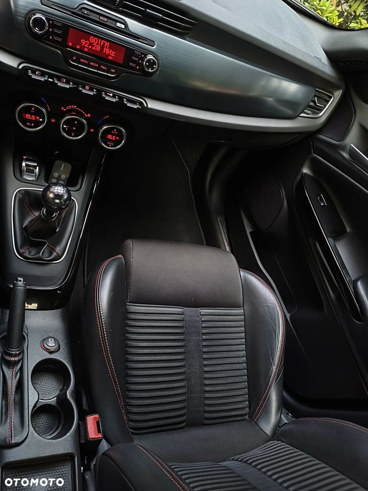 Alfa Romeo Giulietta 2.0 JTDM 16V - 34