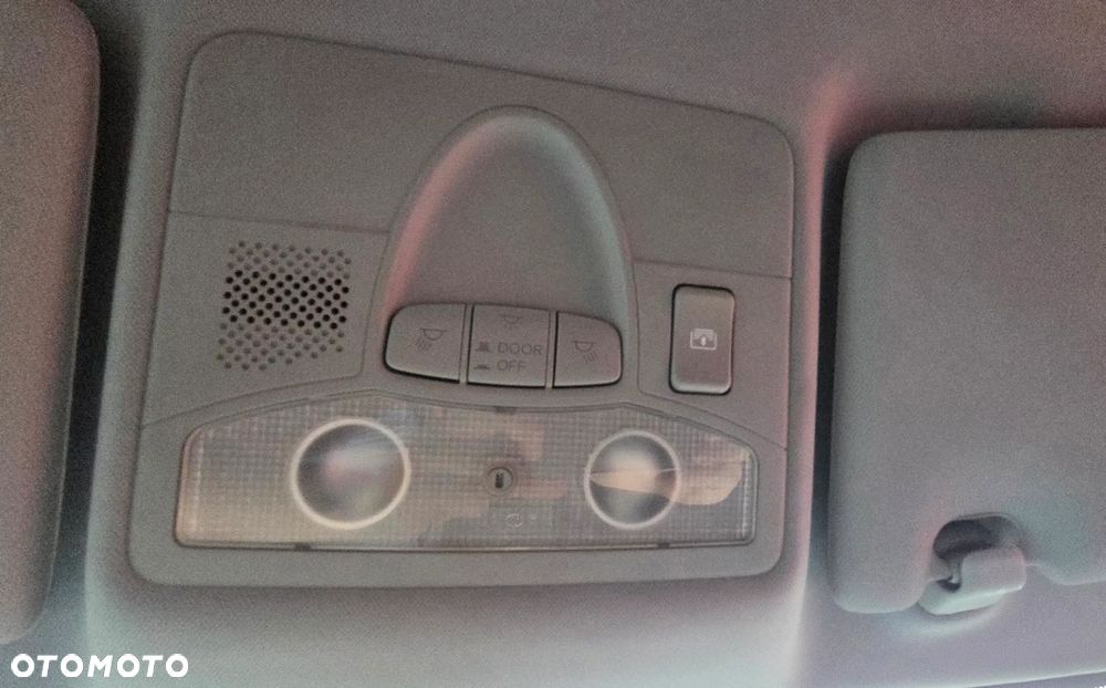 Honda Civic 1.8 Executive - 5