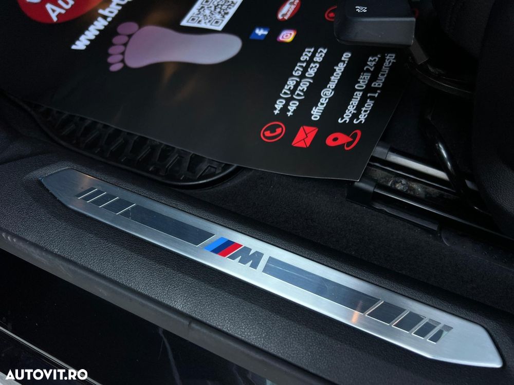 BMW Seria 2 - 13