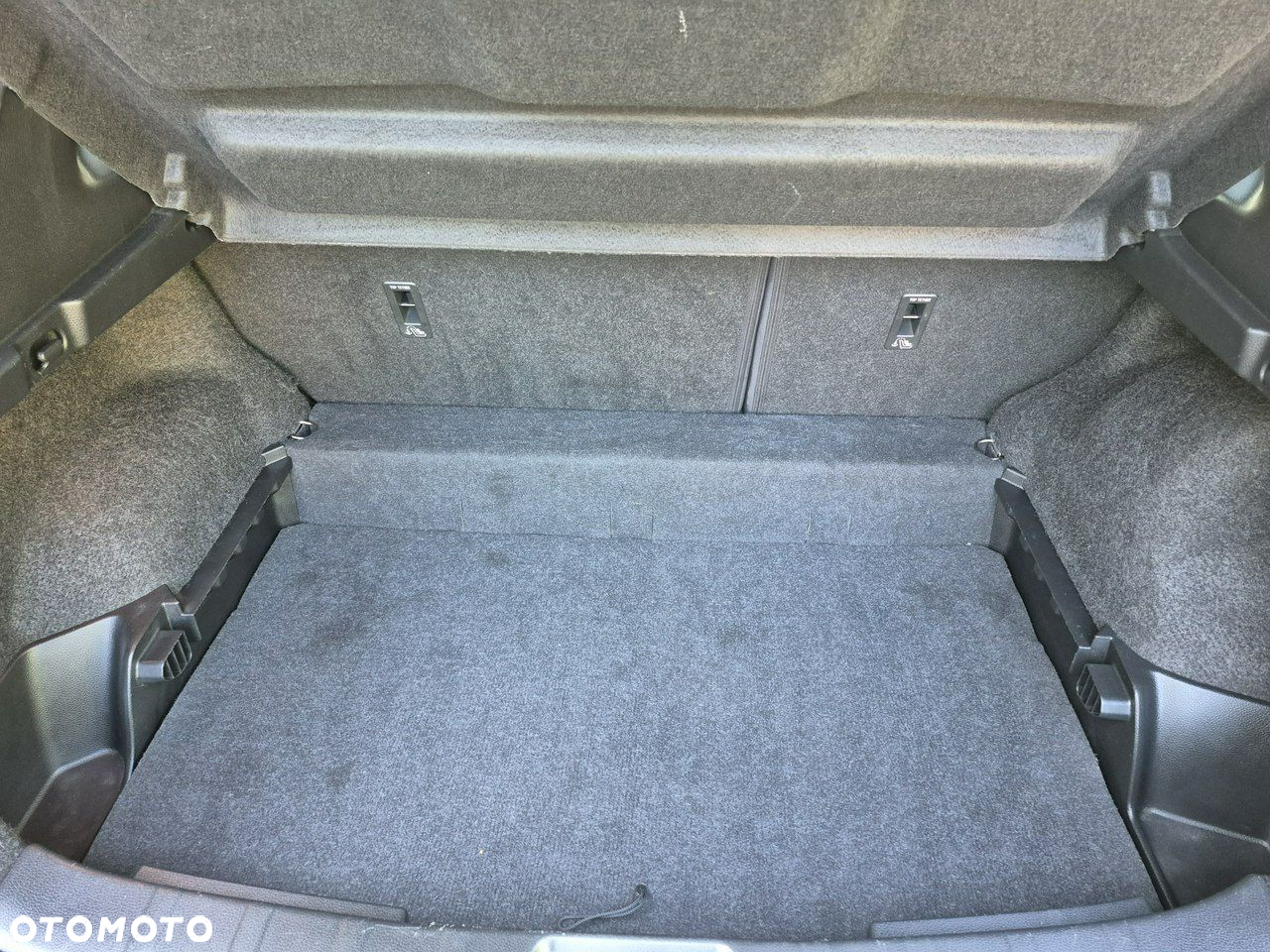Nissan Qashqai - 19