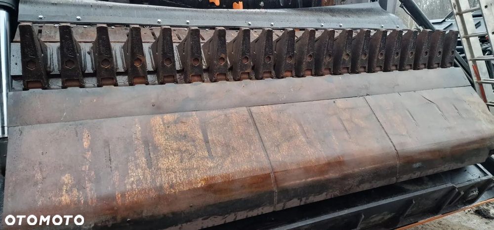 Doppstadt Inventhor Type 9 - 40