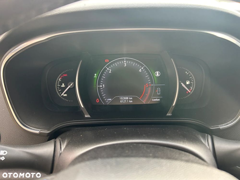 Renault Megane - 13