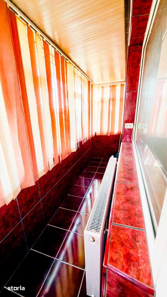 Apartament 2 camere de vanzare in zona I.C. Frimu - Imagine principală: 3/13